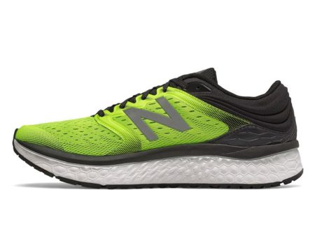 PATIKE NEW BALANCE M 1080