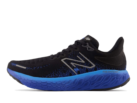 NEW BALANCE - 1080