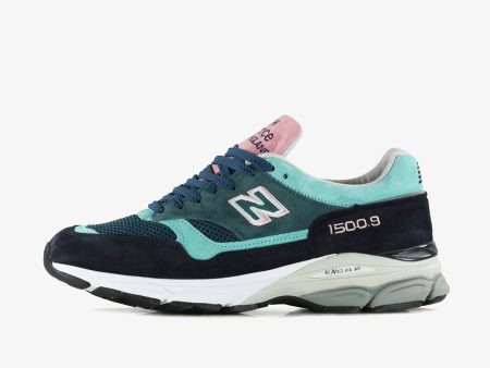 PATIKE NEW BALANCE M 15009