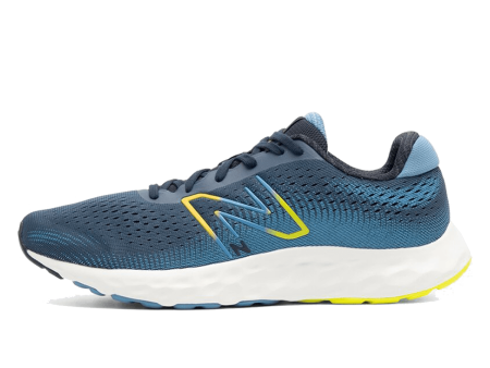 NEW BALANCE - 520
