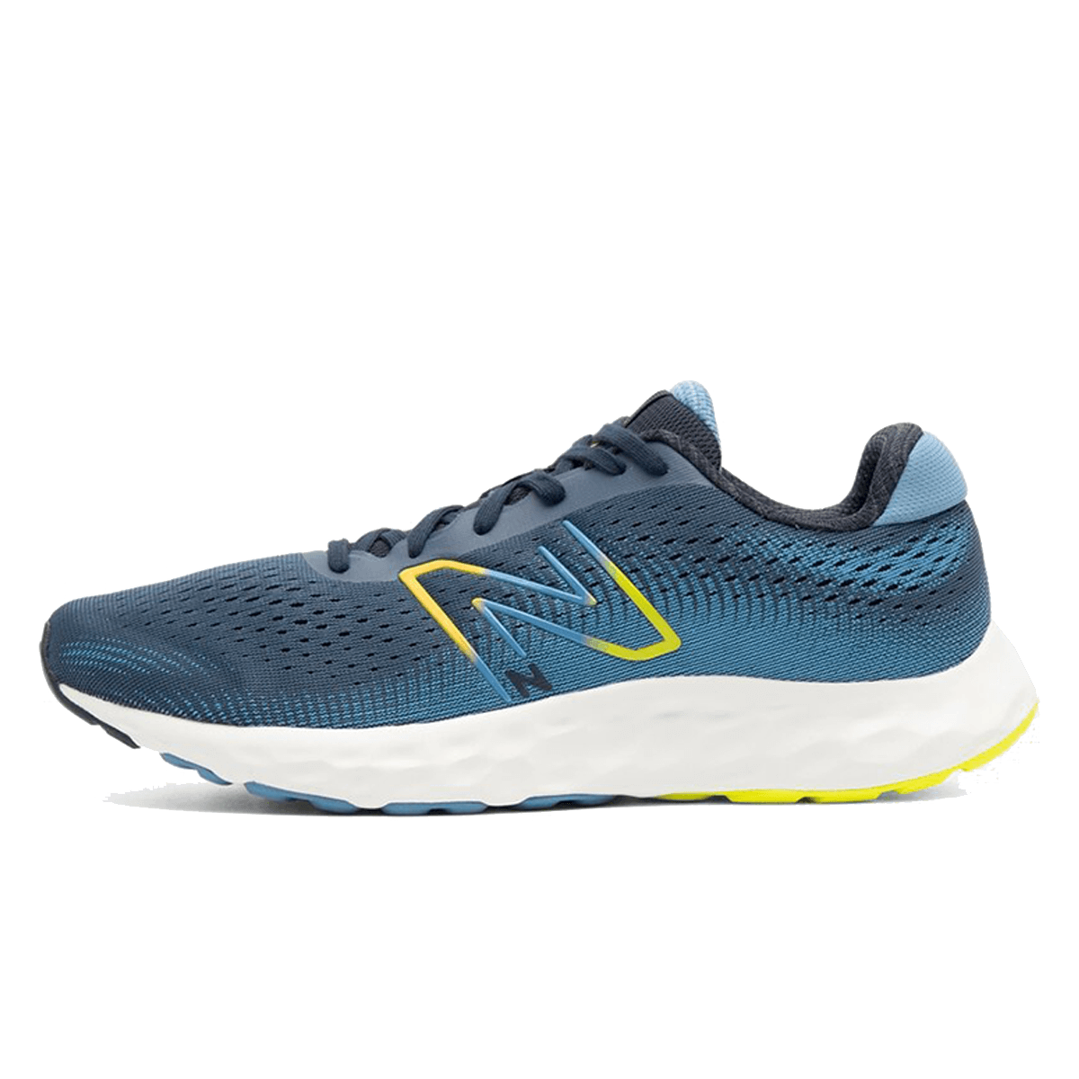 NEW BALANCE - 520 NEW BALANCE - 520