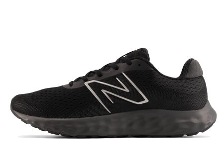 NEW BALANCE - 520