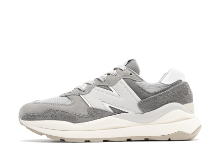 NEW BALANCE - 5740