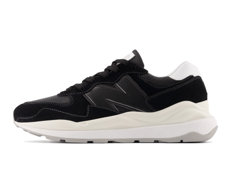 NEW BALANCE - 5740