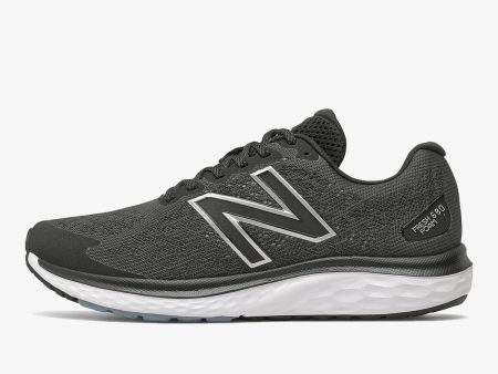 NEW BALANCE - 680