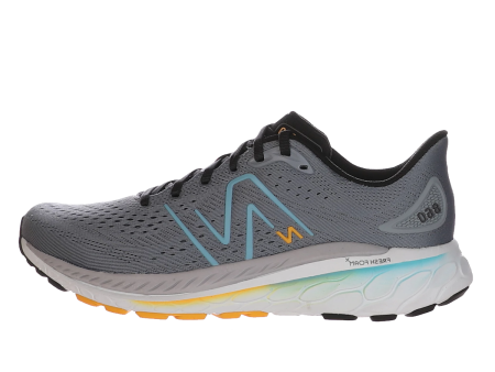 NEW BALANCE - 860