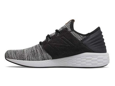 PATIKE NEW BALANCE MCRUZ