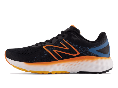NEW BALANCE - EVOZ
