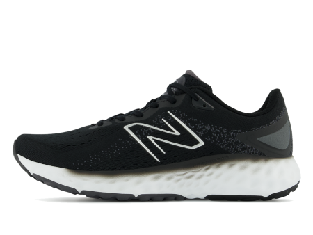 NEW BALANCE EVOZ