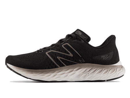 NEW BALANCE - EVOZ