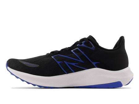 NEW BALANCE - FUELCELL