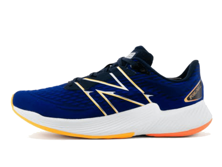 NEW BALANCE FUELCELL PRISM v2