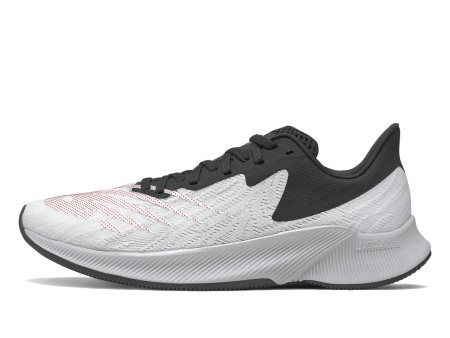 NEW BALANCE PATIKE