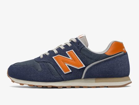 NEW BALANCE M373