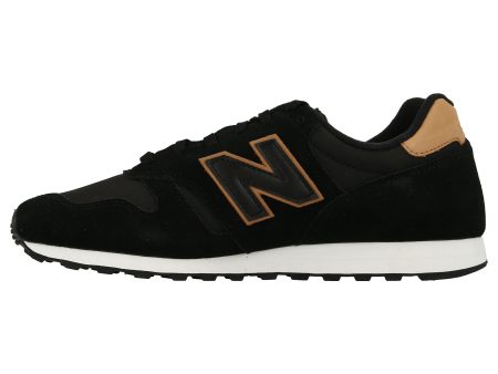 PATIKE NEW BALANCE M 373