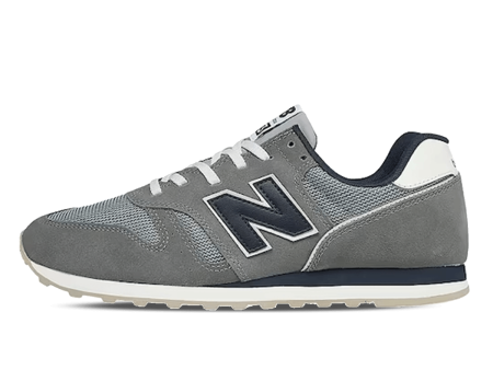 NEW BALANCE - 373