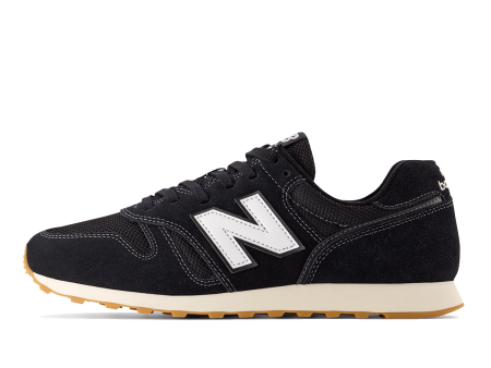 NEW BALANCE - 373