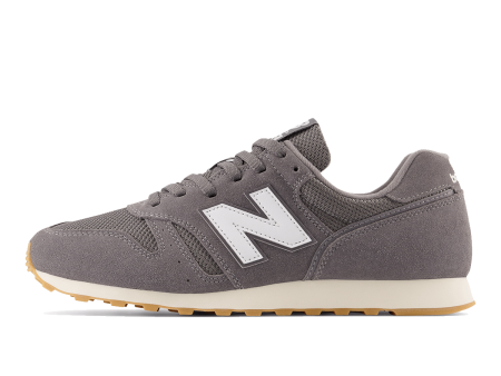NEW BALANCE - 373
