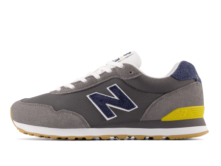 NEW BALANCE - 515
