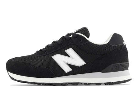 NEW BALANCE - 515