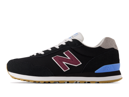 NEW BALANCE - 515