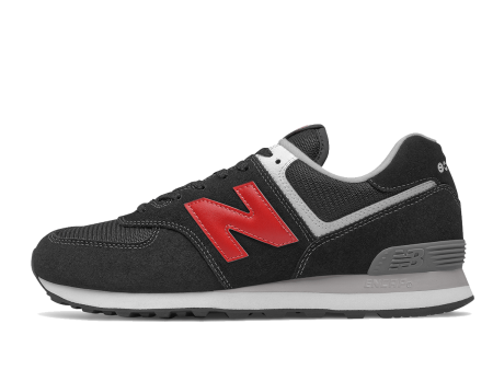 NEW BALANCE PATIKE M574