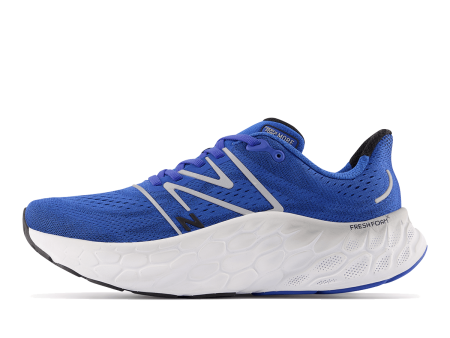 NEW BALANCE - MORE