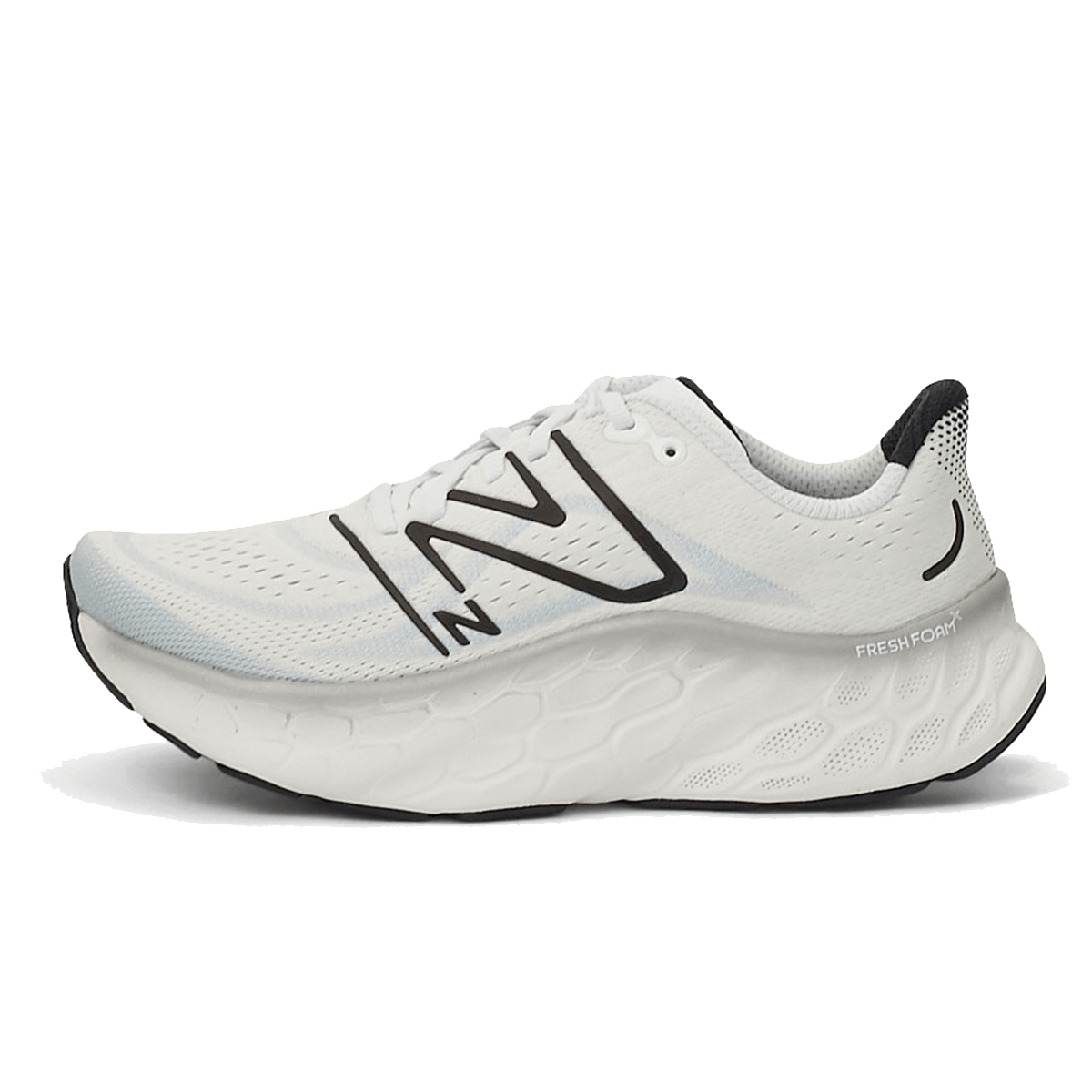 NEW BALANCE - MORE NEW BALANCE - MORE