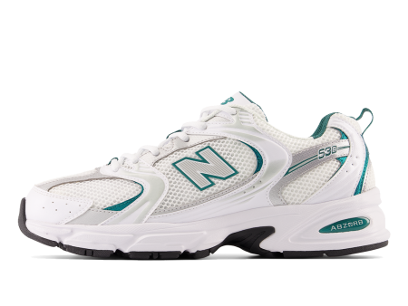 NEW BALANCE - 530