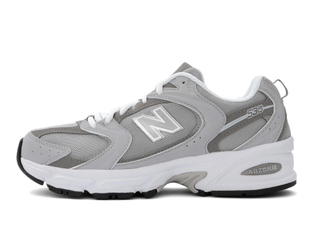 NEW BALANCE - 530