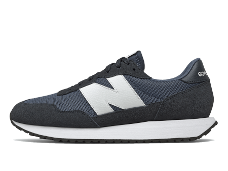 NEW BALANCE - 237