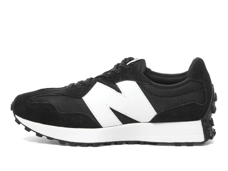 NEW BALANCE - 327