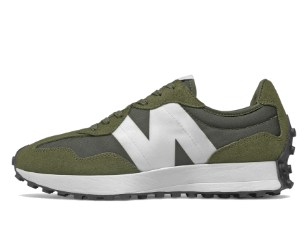 NEW BALANCE PATIKE