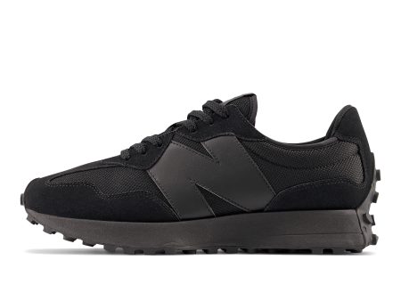 NEW BALANCE - 327