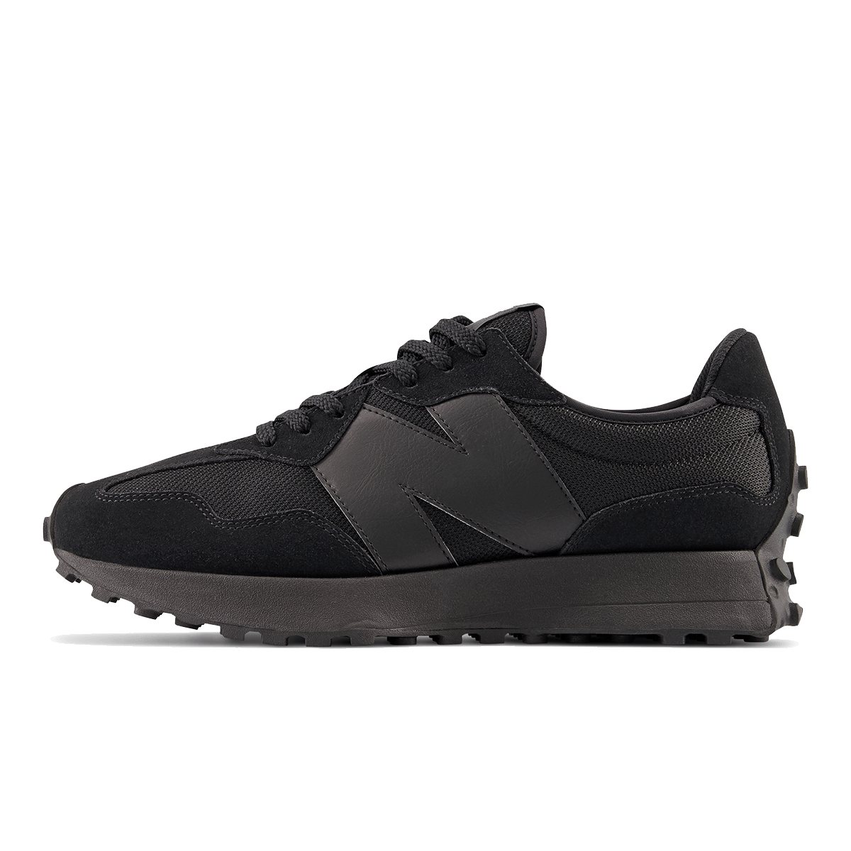 NEW BALANCE - 327 NEW BALANCE - 327