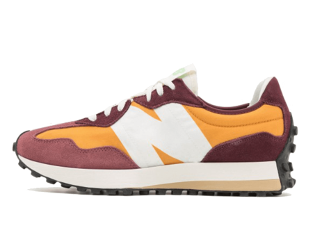 NEW BALANCE - 327