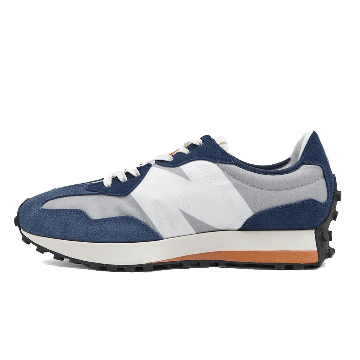 NEW BALANCE - 327 NEW BALANCE - 327