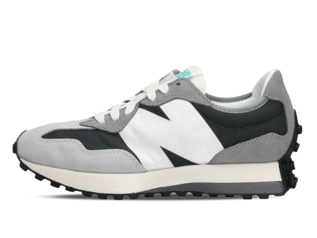 NEW BALANCE - 327