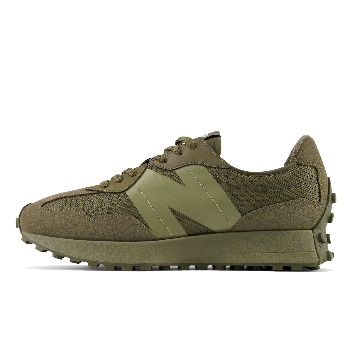 NEW BALANCE - 327 NEW BALANCE - 327