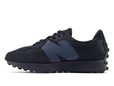 NEW BALANCE - 327