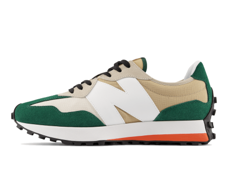 NEW BALANCE - 327