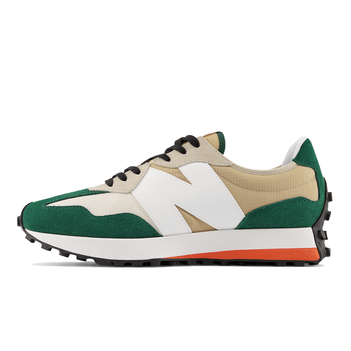 NEW BALANCE - 327 NEW BALANCE - 327