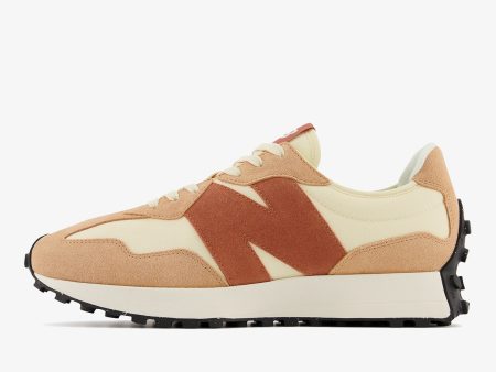 NEW BALANCE 327