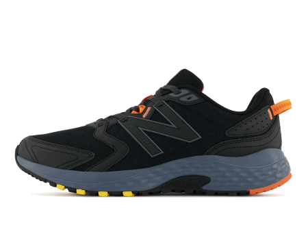 NEW BALANCE 410
