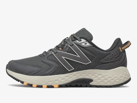 NEW BALANCE PATIKE M Fresh Foam 410 7