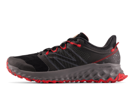 NEW BALANCE - GAROE