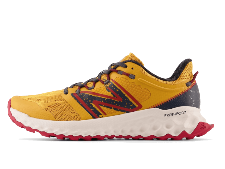 NEW BALANCE - GAROE