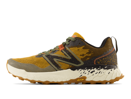 NEW BALANCE FRESH FOAM HIERRO v7