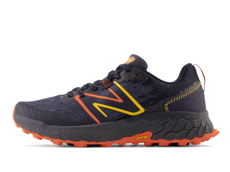 NEW BALANCE FRESH FOAM HIERRO v7