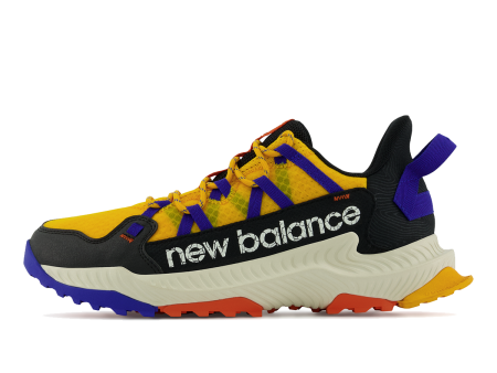 NEW BALANCE SHANDO